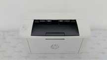 Продам hp laserjet