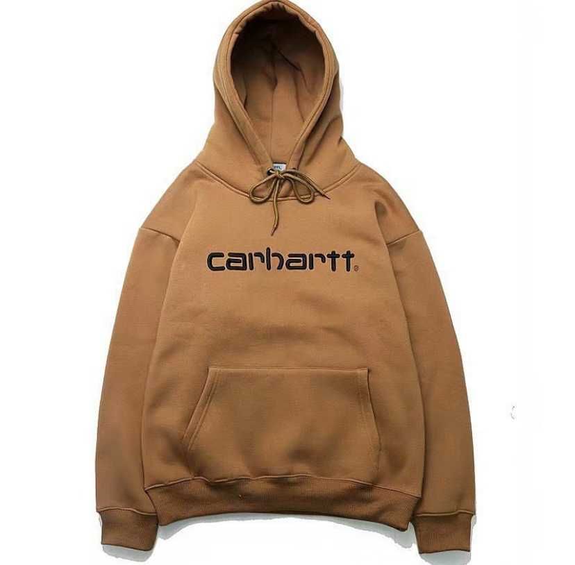 Carhartt одежда худи свитшот футболка шапка шорты куртка 
Carhartt