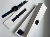 Apple watch 5 44mm