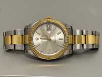Продам мужские часы Rolex Oyster Perpetual Datejust 41