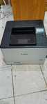Продам лазерный принтер  Canon LBP673Cdw