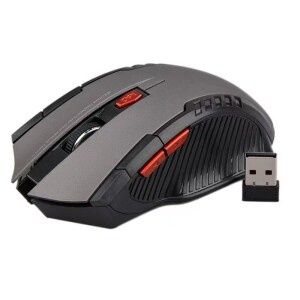 Механические клавиатуры LEAVEN K620