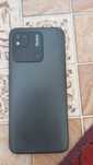 REDMI10Redmi10...