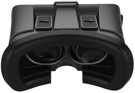 Vr Box Виртуальные очки