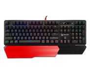 СРОЧНО ПРОДАМ! Bloody A4Tech B975 RGB-LED игровая клавиатура
