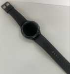 Samsung galaxy watch 4 classic, ЖанТаС ломбард, г. Астана