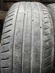 195/55R16 (4шт)