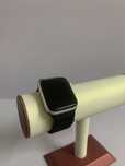 Apple watch 6 44mm KA18325