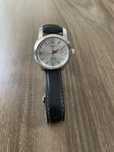 Tissot PRC 200 оригинал, Швейцария, сапфир, кварц