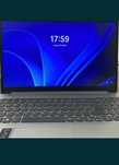 Продам ноутбук Lenovo