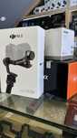 DJI RS 3 полный комплект в идеальном состоянии