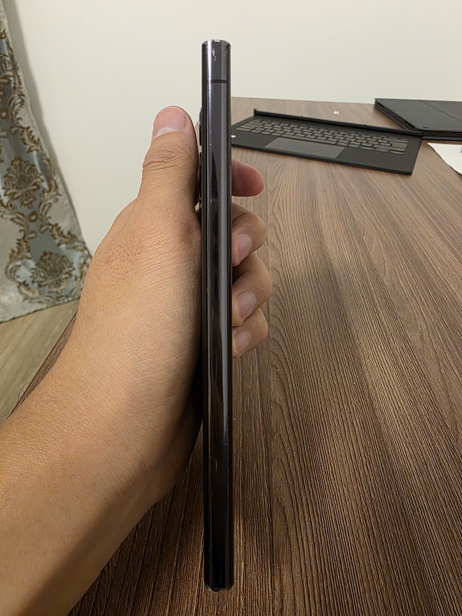 Samsung Galaxy S23 Ultra 12/512 gb