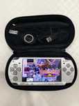 PSP 2004 Игровая Приставка | СРОЧНО