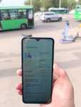 Redmi 12C продам