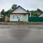 Жилой.дом.центр города. Район телевышки.сухой .Не затапливаемый