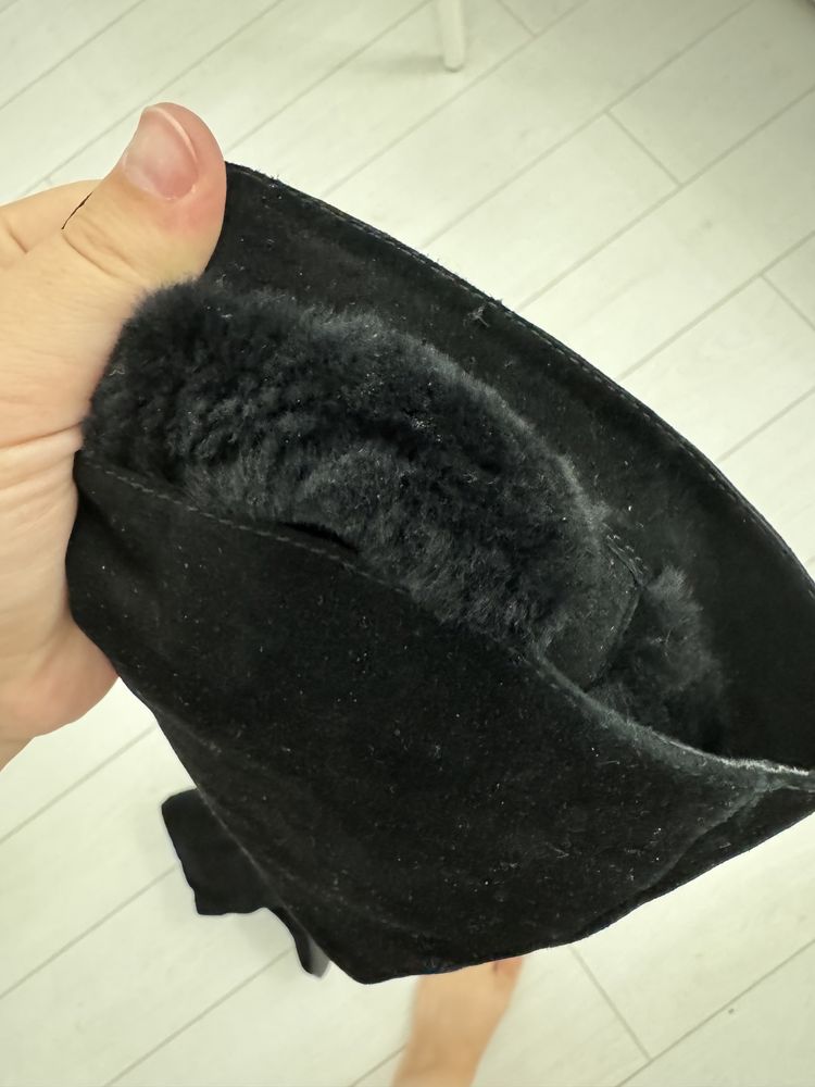 Продам обувь,36-37 р-р