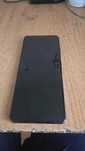 Samsung Galaxy S21 Ultra