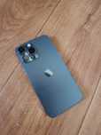 iPhone XR корпусе 13 Pro