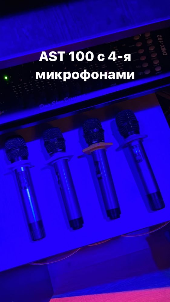Коттедж посуточно. В центре. Караоке. Бильярд. Сауна.