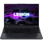 Игровой ноутбук Lenovo Legion Core i7, RTX3060 6Gb, RAM16GB