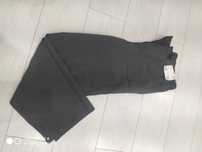 Брюки мужские Uniqlo