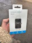 Продаю браслет Honor Choice Band