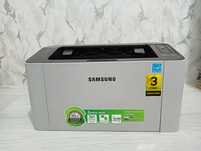 Продам принтер Samsung Xpress M2020