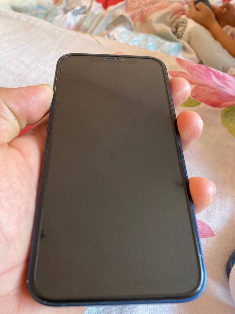 iPhone 12 128 гб