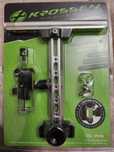 Прицел для лука Crossen archery Scorpion, новый