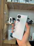 Huawei Nova 11 i / 128 gb
