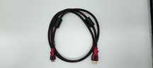 HDMI - mini HDMI