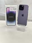 Iphone 14 Pro Max,Айфон 14 Про Макс,Рассрочка,Апорт Ломбард