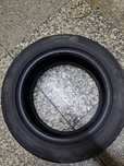 Продам колеса 185/55R15