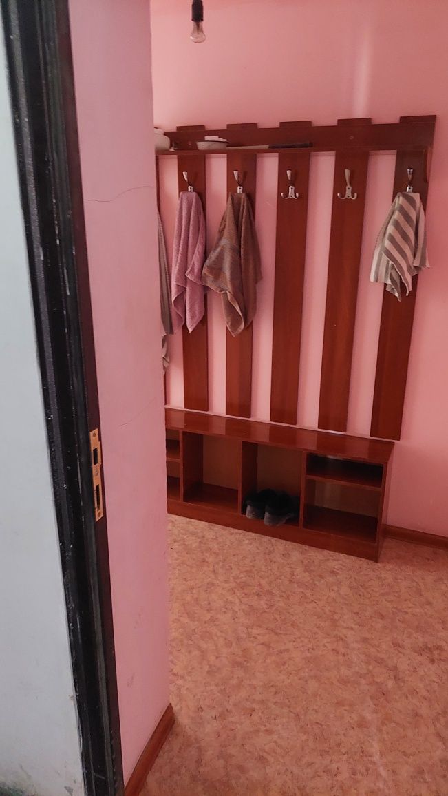1 бөлмелі пәтер сатылады