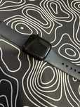 Продам apple watch series 7