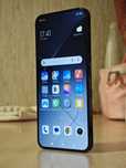 Xiaomi 14 12/512 global