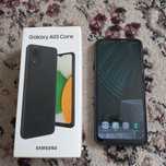 Samsung Galaxy А03 Core