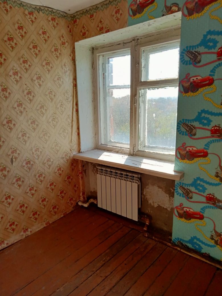 Продам квартиру в Шахане
