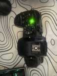 Срочно продаю Panasonic lumix gh5 body