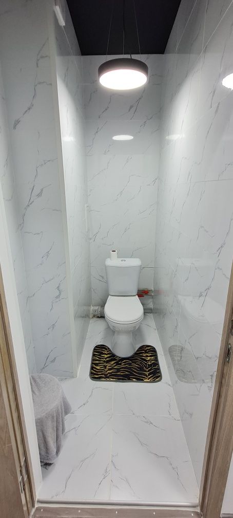Продам 1 комнатную квартиру