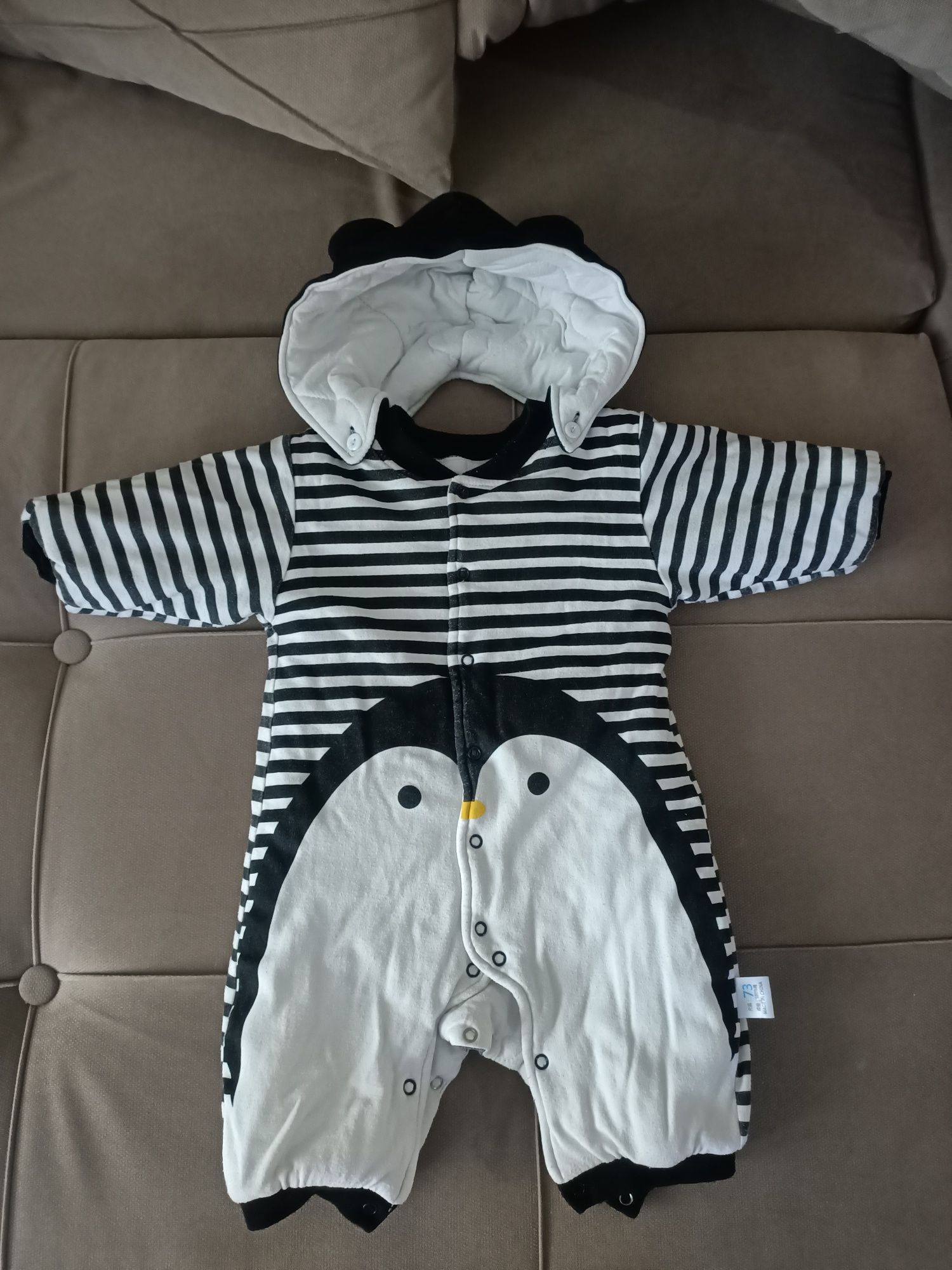 Продам детские вещи