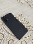 Samsung A32 128 gb