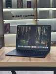 MacBook Air 13 M3 256 GB 100% 30 цикл | Mobile Zone