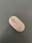 оригинальная мышь Logitech pebble M350