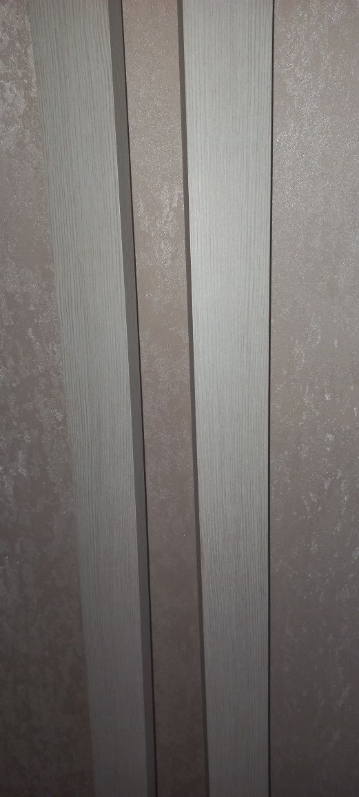 Продам доборку недорого