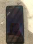 Samsung galaxyA32