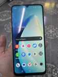Oppo Realme Note 50(Ванновка)лот 620319