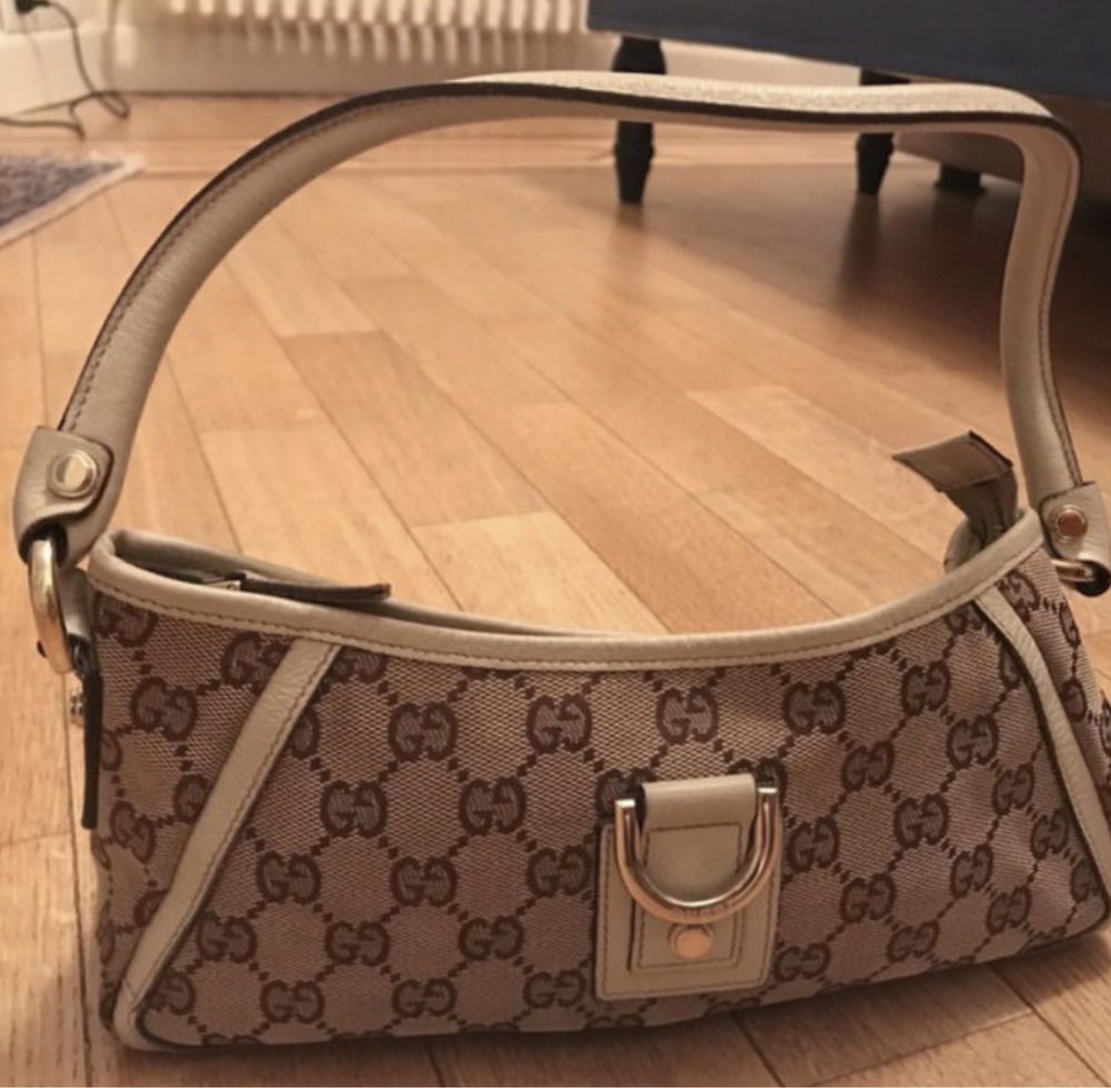Сумка Gucci оригинал