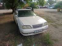 Toyota Camry 1995г