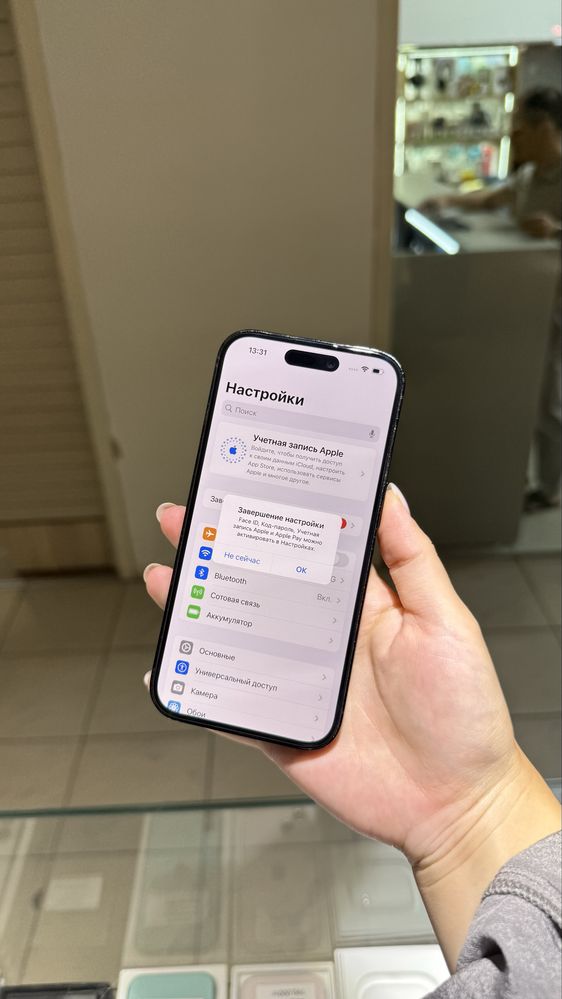 iphone 14 pro айфон 14 про